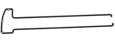 DICHTUNG ZYLINDERKOPFHAUBE