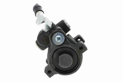 HYDRAULIKPUMPE LENKUNG VAICO V250640 7