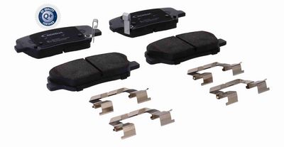 SET PLACUTE FRANA FRANA DISC ACKOJA A520556