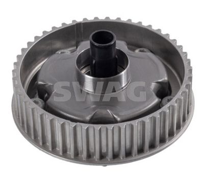 REGULATOR AX CU CAME SWAG 40946512 1