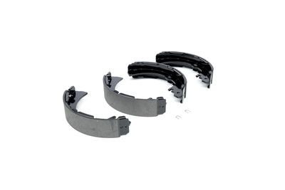 BREMSBACKENSATZ ATE 03013703102 23