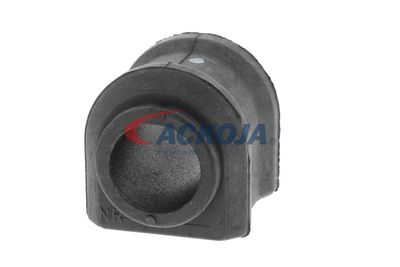 BUCSA BARA STABILIZATOARE ACKOJA A700362 37