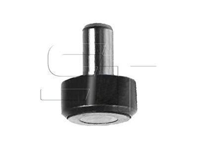 LAGER KUPPLUNGSHEBEL