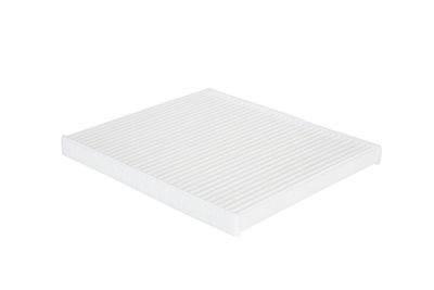 FILTER INNENRAUMLUFT CONTINENTAL 28000210252 16