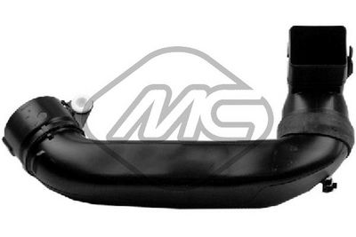 FURTUN EAR SUPRAALIMENTARE