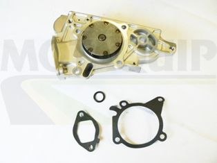 POMPă DE APă RăCIRE MOTOR MOTAQUIP VWP802 1