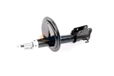 STOßDäMPFER VAICO V240155 31