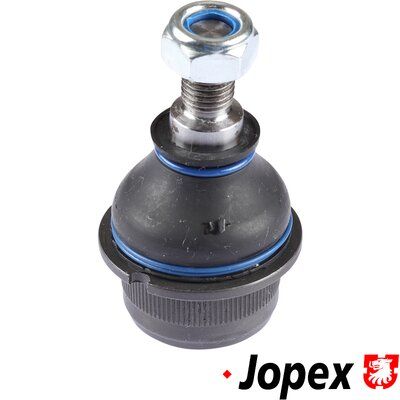 Шарнири JP GROUP 8140301800