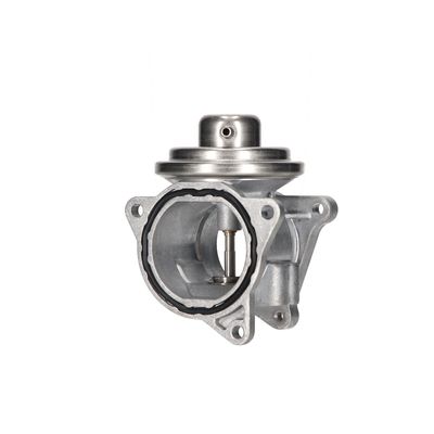 AGR-VENTIL NISSENS 98173 9