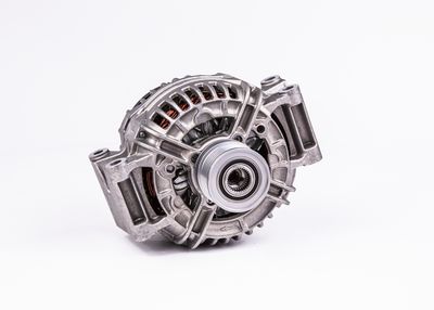 GENERATOR / ALTERNATOR BOSCH 1986A00653 21