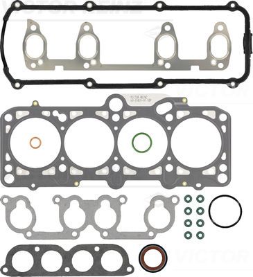 SET GARNITURI CHIULASA