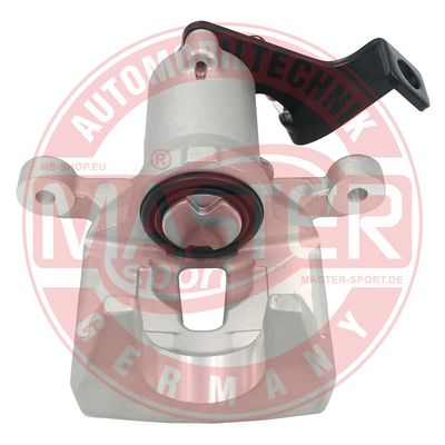 ETRIER FRANA MASTER-SPORT GERMANY 268008141 1
