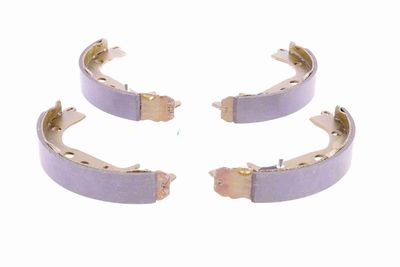 SET SABOTI FRANA FRANA DE MANA ACKOJA A700288 5