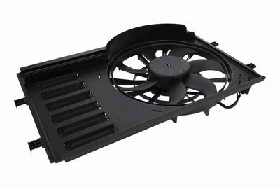 VENTILATOR RADIATOR VEMO V15011953 1