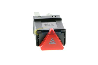 COMUTATOR LUMINI DE AVARIE VEMO V10730179 59