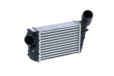 INTERCOOLER COMPRESOR NRF 30142A 42