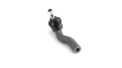 SPURSTANGENKOPF SKF VKDY814020 11