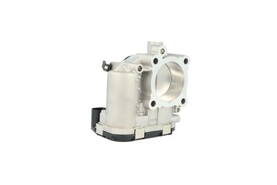 DROSSELKLAPPENSTUTZEN NRF 408065 20