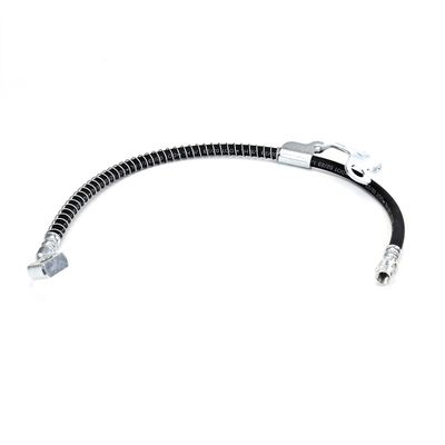 BREMSSCHLAUCH DELPHI LH7870 3