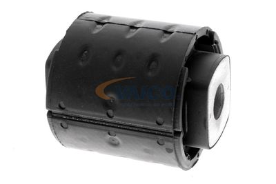 SUPORT AX VAICO V202213 14