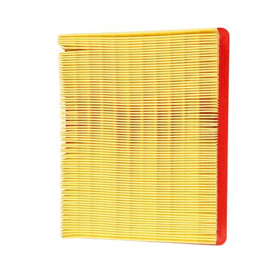 LUFTFILTER DR!VE+ DP1110100215 5