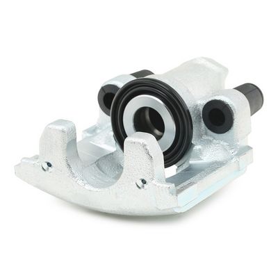 спирачен апарат STARK SKBC-0460772