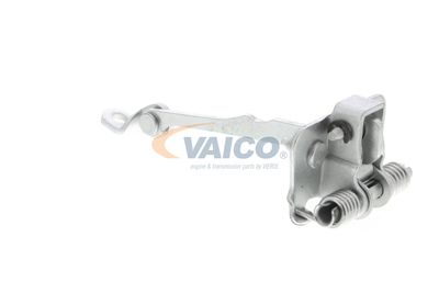 FIXARE USA VAICO V461080 16