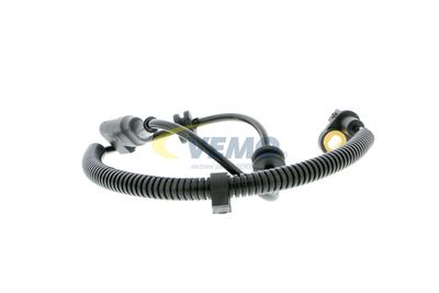 SENZOR TURATIE ROATA VEMO V25720020 33