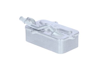 ÖLKüHLER AUTOMATIKGETRIEBE NRF 31268 29