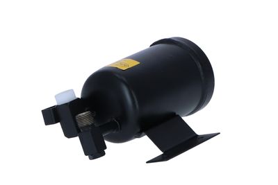 USCATOR AER CONDITIONAT NRF 33070 19