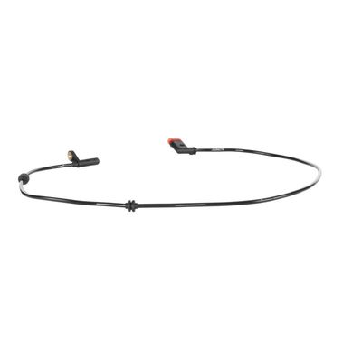 SENSOR RADDREHZAHL DELPHI SS20498 12