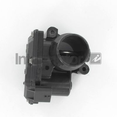 Control Flap, air supply Intermotor 68387