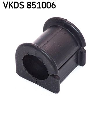 Втулка, стабилизатор SKF VKDS 851006 для TOYOTA YARIS