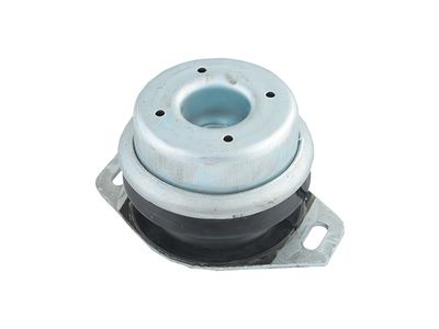 окачване, двигател A.Z. Meisterteile AZMT-40-030-2457