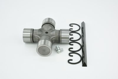 ARTICULATIE CARDAN FEBEST ASISNLR85 40