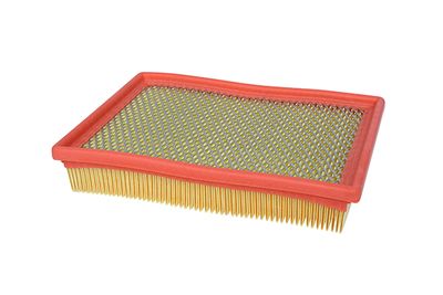 LUFTFILTER CONTINENTAL 28000202412 20