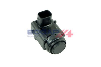 SENSOR AJUTOR PARCARE BOGAP L7119103 5