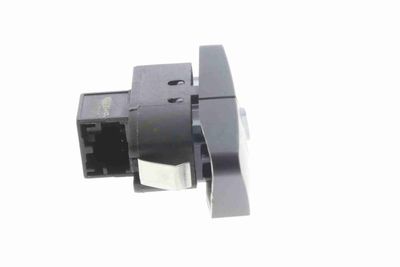 COMUTATOR SISTEM INCHIDERE VEMO V10730285 8