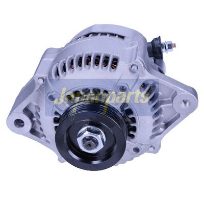 генератор JAPANPARTS ALH429