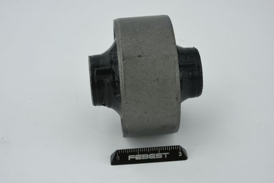 SUPORT TRAPEZ FEBEST NABJ10B 51