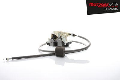 INCUIETOARE USA METZGER AUTOTEILE 2314517 24