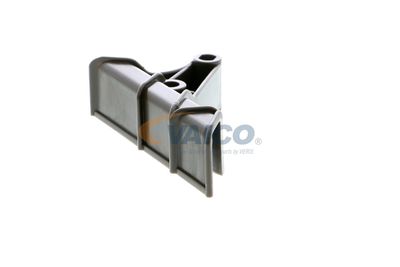 GHIDAJE LANT DISTRIBUTIE VAICO V300670 19