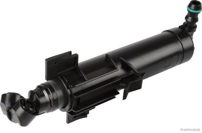 Tryska ostřikovače, čištění světlometu HERTH+BUSS ELPARTS 65451124
