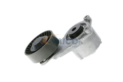 INTINZATOR CUREA CUREA DISTRIBUTIE VAICO V300112 34