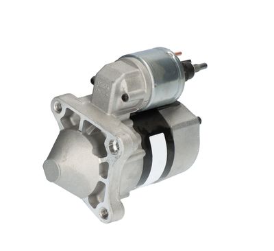 STARTER VALEO 460439 6