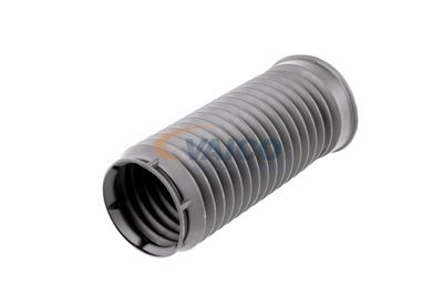 CAPAC PROTECTIE/BURDUF AMORTIZOR VAICO V303163 52