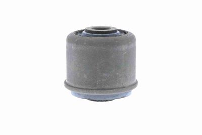 LAGERUNG LENKER VAICO V469548 3