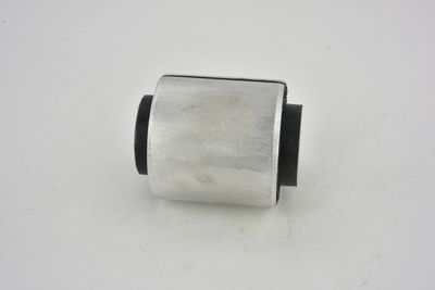 SUPORT TRAPEZ FEBEST BMAB002 28