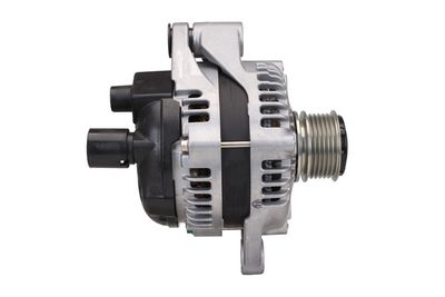 GENERATOR / ALTERNATOR WALKER WAL00851 1