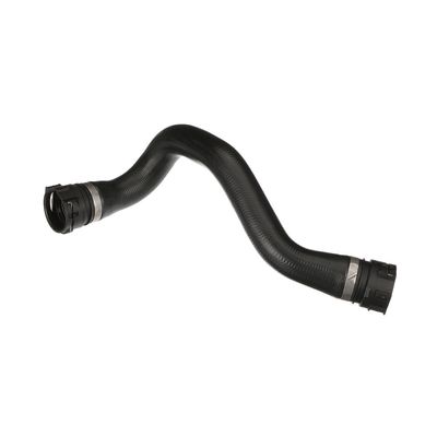 FURTUN RADIATOR GATES 053600 27